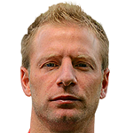 Player: V. Grella