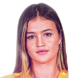 photo Sophine Holland Kervorkian