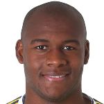 Player: V. Ibarbo