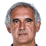 Pedro Valido