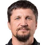 photo Nikolay Kovardaev