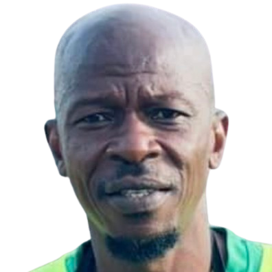 Player: Amidu Karim