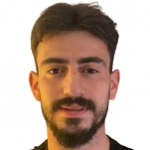 Player: T. Öztürk