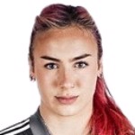 photo Katelin Talbert