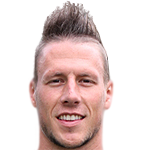 Player: P. Van Oudenhove