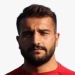 Orhan Ünver