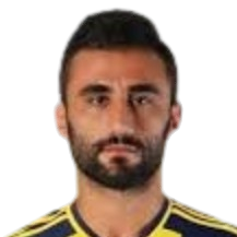 photo Selçuk Şahin