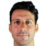 photo Otger Canals Xifro