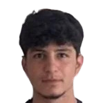 Devrim Deniz Kutanis