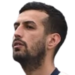 Hüseyin Adıgüzel