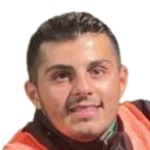 Okan Ayaz