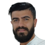 Player: E. Taşdemir