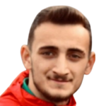 Yiğit Demir