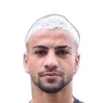Berşan