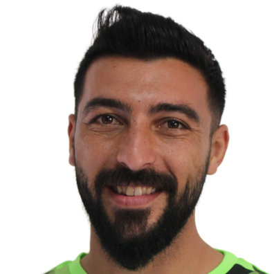 E. Sütçü