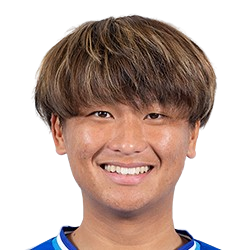 Player: H. Toyama