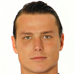 Marc Hensel