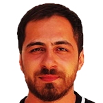 Player: Emre Çakır