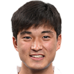 Player: R. Yamane