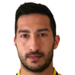 Rıdvan Dilli
