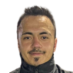 Batın Bekler