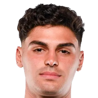 photo Fabrizio Sartori Prieto