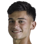 photo Matías Morello