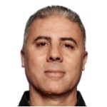 Makram Daboub