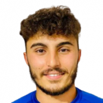 Player: S. Güngör