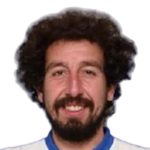 Emirhan Elmas