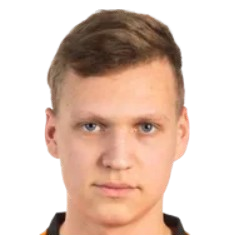 V. Bondarev