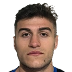 Barış Küçük