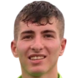 photo Memet Bülbül