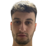 photo Kürşat Günay