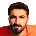 Player: B. Bağ