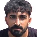 Bayram Bağ