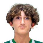 photo Muhammet Talha Çat