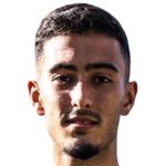 photo Bruno Santiago Pintos Martínez