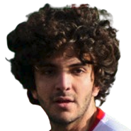 photo Muammer Emre Çelik