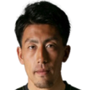 H. Sugawara