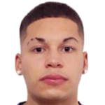 photo Santiago Nicolás Vargas Martínez