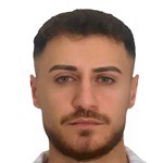 Player: Umut Özü