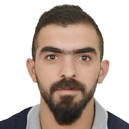 Nihat Karabağ