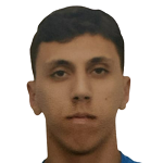 photo Abdullah Coşkun