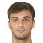 photo Mert Eren Ceyhan