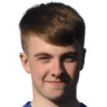 photo Matthew Williamson