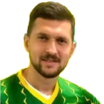 Player: M. Saraçoğlu