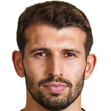 photo Seçim Can Koç