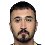 Mahmut Küçük