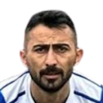 Abdulhamit Macit